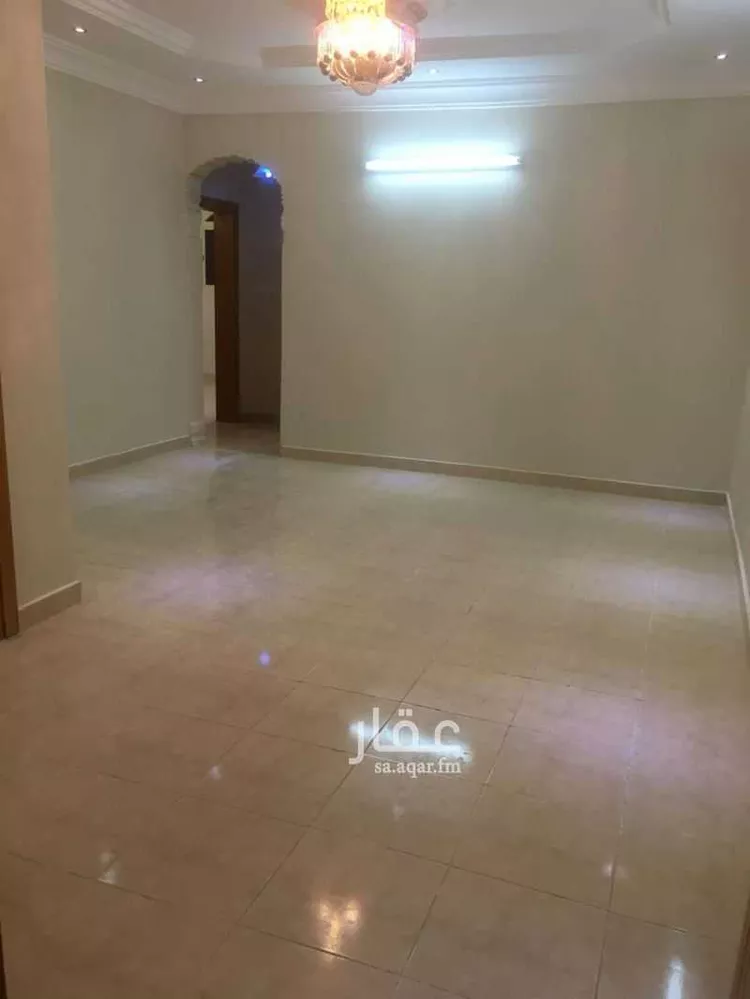 شقة للإيجار في شارع ابراهيم فطاني, حي الرويدف, مدينة الطائف, منطقة مكة المكرمة صورة 2