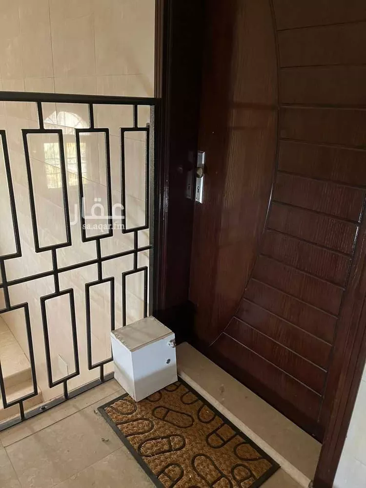 غرفة للإيجار في شارع بشير بن ابى عياش, حي الجصة, مدينة المدينه المنوره, منطقة المدينة المنورة صورة 5