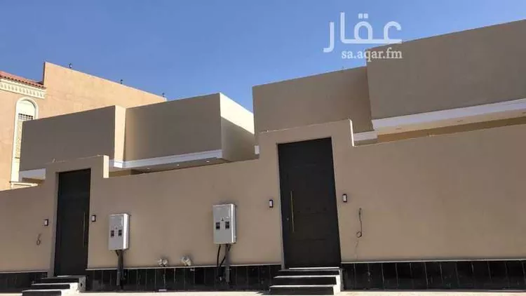دور للبيع في شارع درباس, حي الصالحية, مدينة جدة, منطقة مكة المكرمة صورة 3
