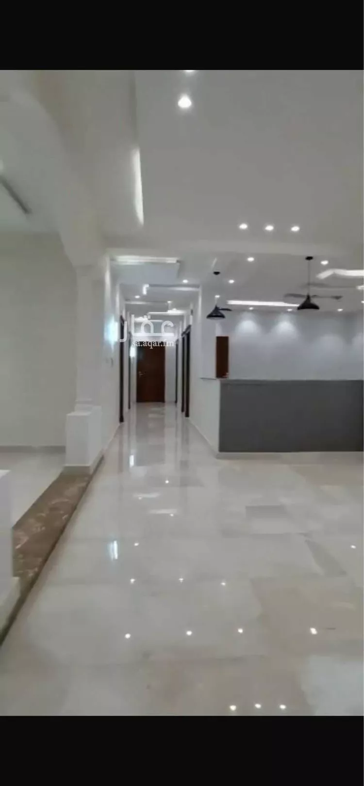 شقة للبيع في حي الصواري, مدينة جدة, منطقة مكة المكرمة