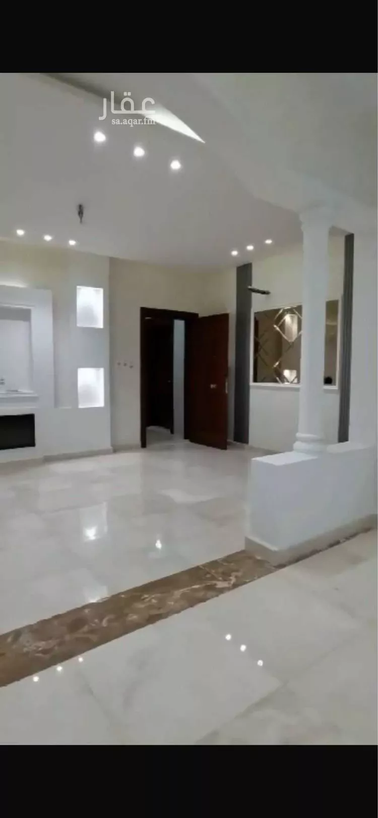 شقة للبيع في حي الصواري, مدينة جدة, منطقة مكة المكرمة صورة 3