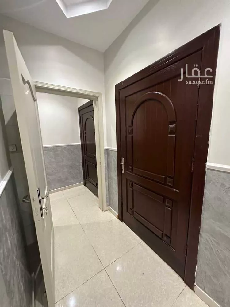 شقة للبيع في شارع يعقوب الربيع, حي الصفاء, مدينة جدة, منطقة مكة المكرمة صورة 2