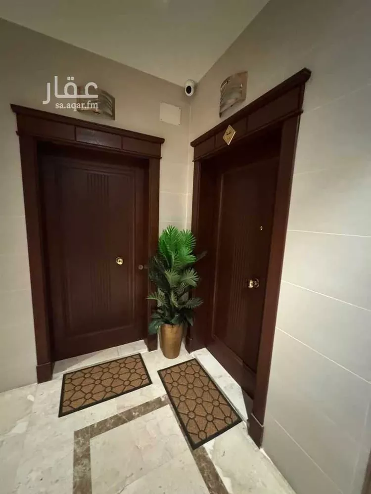 شقة للبيع في شارع أبي العوالي الكناني, حي الصواري, مدينة جدة, منطقة مكة المكرمة صورة 4