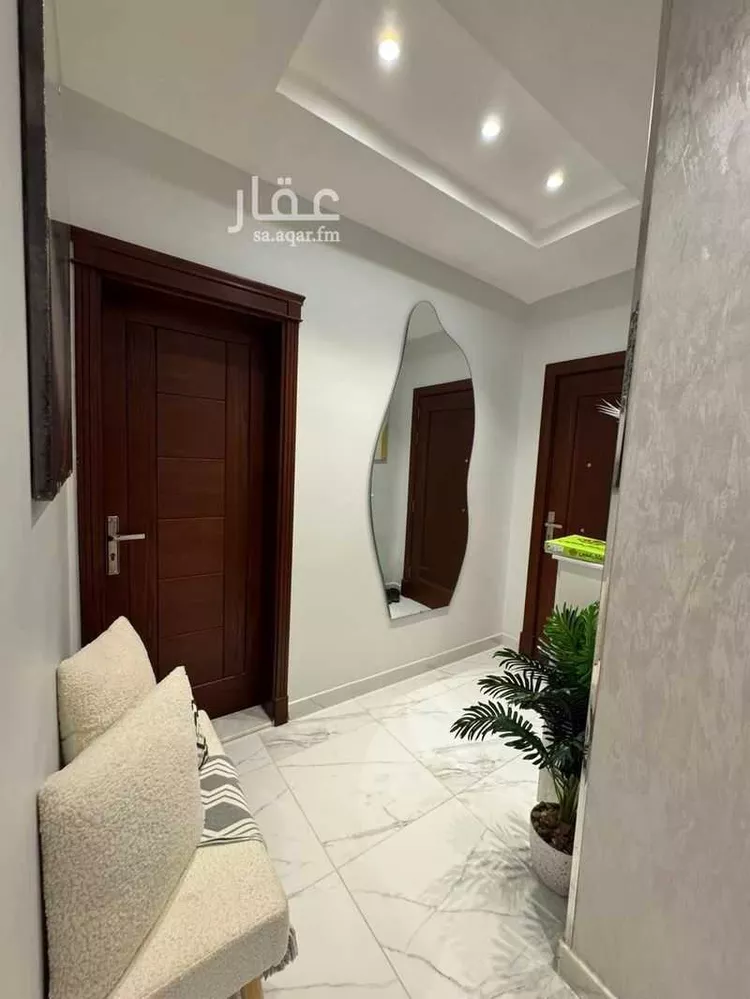 شقة للبيع في شارع أبي العوالي الكناني, حي الصواري, مدينة جدة, منطقة مكة المكرمة صورة 3