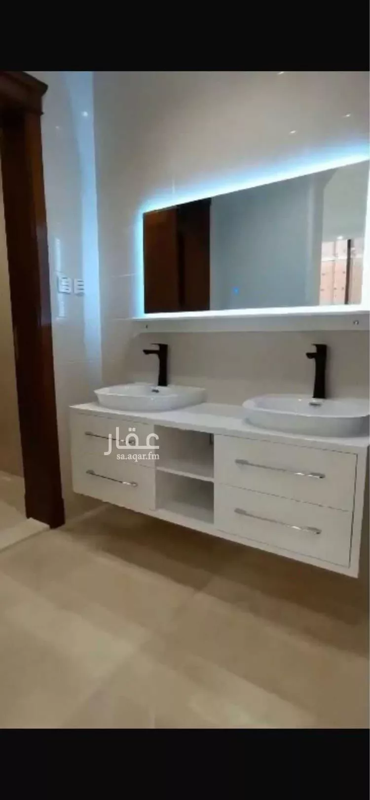 شقة للبيع في حي الصواري, مدينة جدة, منطقة مكة المكرمة صورة 5