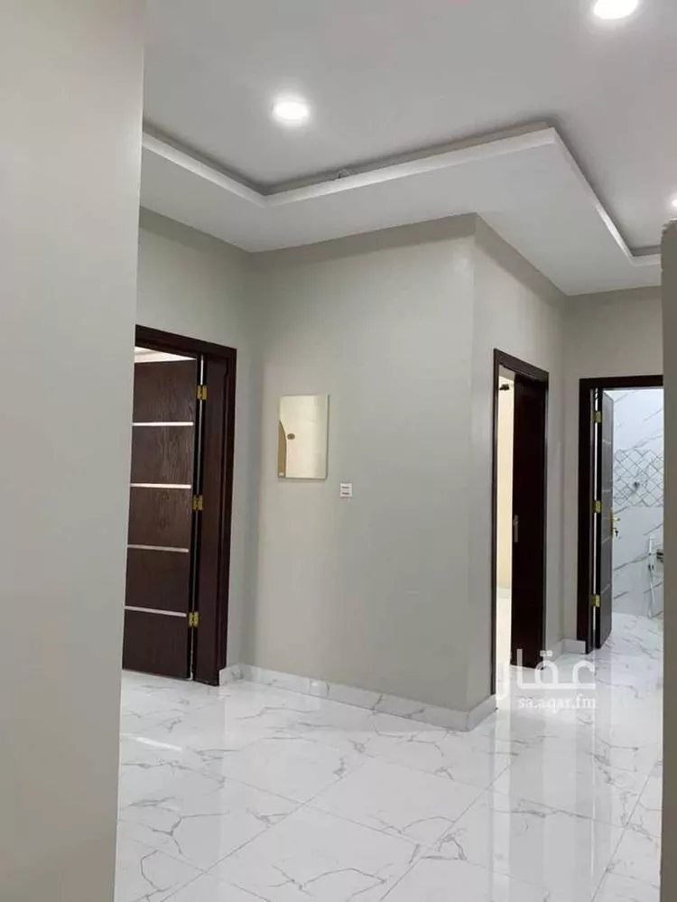 Building for Sale in Jeddah Al Frosyah صورة 5