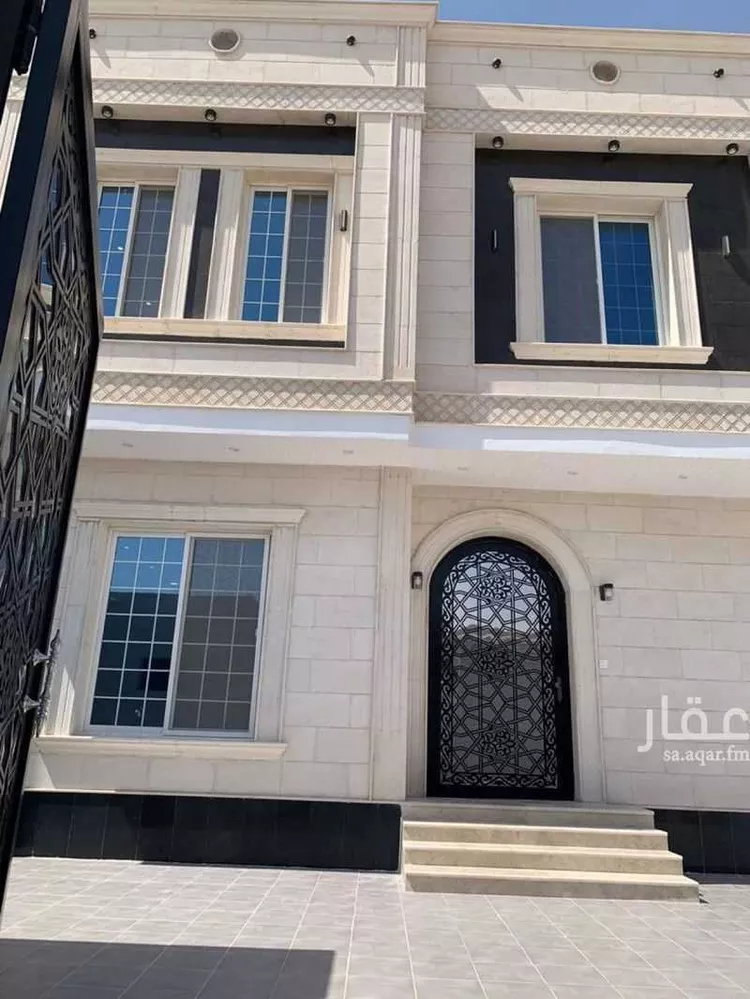 Building for Sale in Jeddah Al Frosyah
