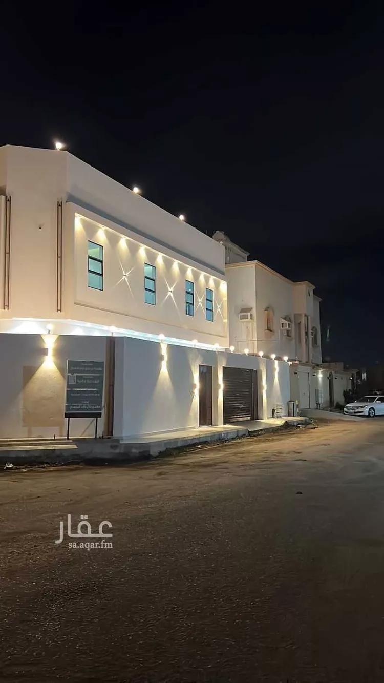 عمارة للبيع في شارع علي الرديني, حي الفروسية, مدينة جدة, منطقة مكة المكرمة