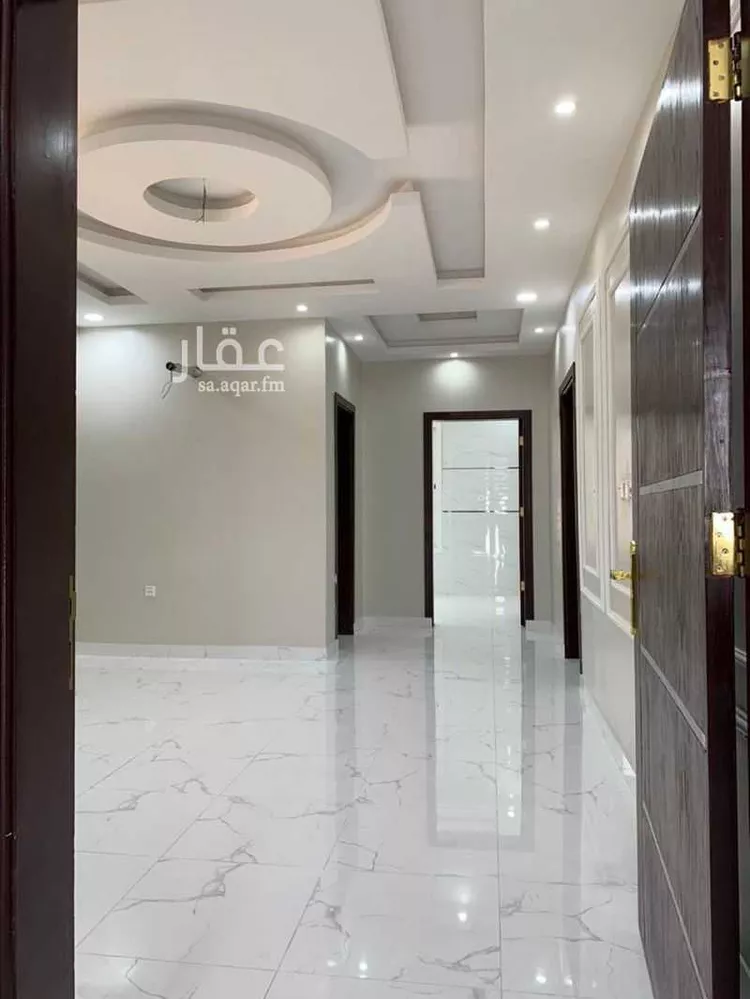 Building for Sale in Jeddah Al Frosyah صورة 2