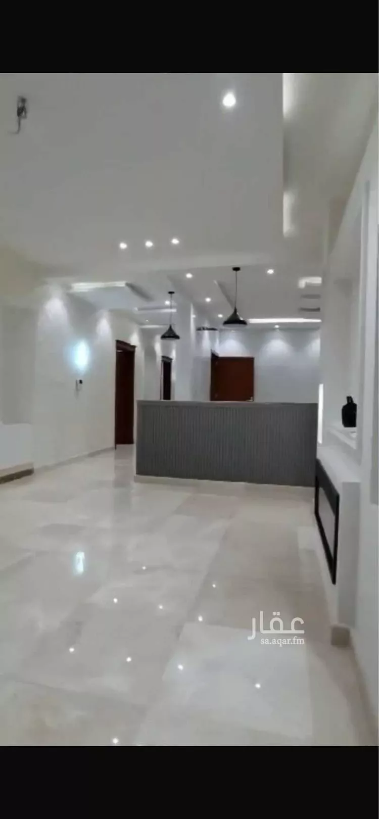 شقة للبيع في حي الصواري, مدينة جدة, منطقة مكة المكرمة صورة 2