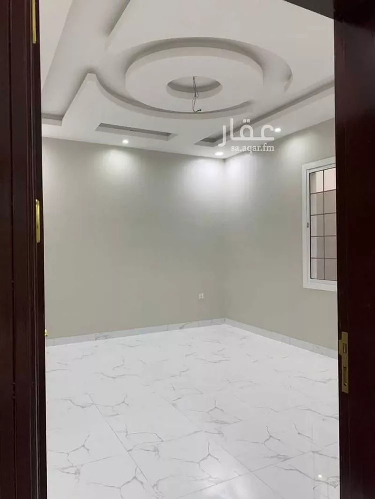 Building for Sale in Jeddah Al Frosyah صورة 3