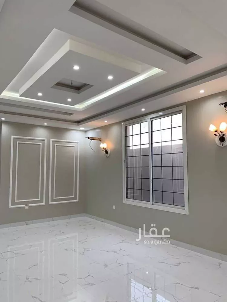 Building for Sale in Jeddah Al Frosyah صورة 4