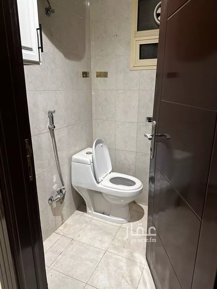 شقة للإيجار في شارع رقم 488, حي الملقا, مدينة الرياض, منطقة الرياض صورة 5