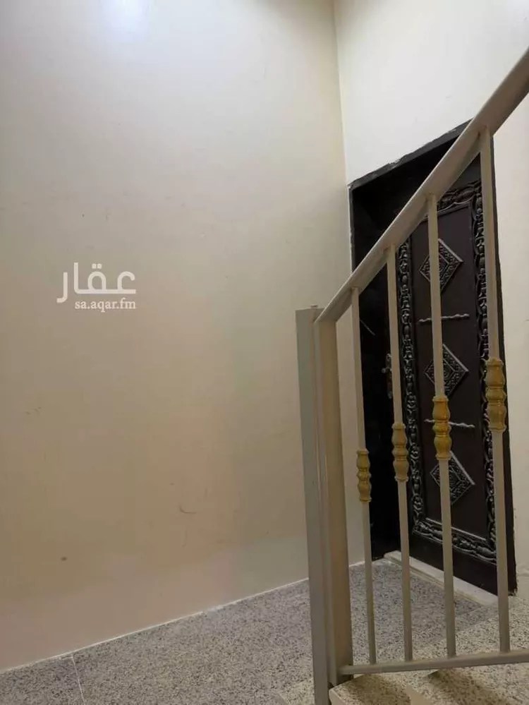 فيلا للإيجار في شارع رقم 498, حي النرجس, مدينة الرياض, منطقة الرياض صورة 5