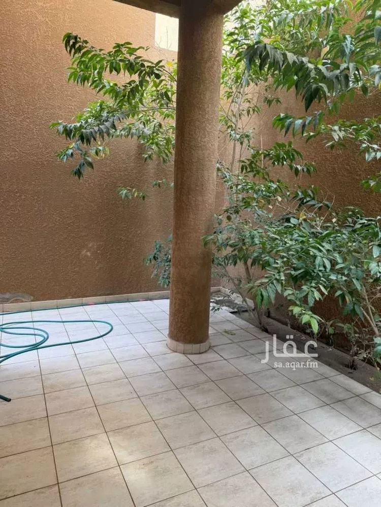 شقة للإيجار في شارع رقم 498, حي النرجس, مدينة الرياض, منطقة الرياض 14