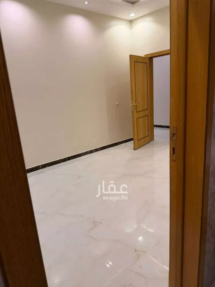 شقة للإيجار في شارع رقم 498, حي النرجس, مدينة الرياض, منطقة الرياض 13