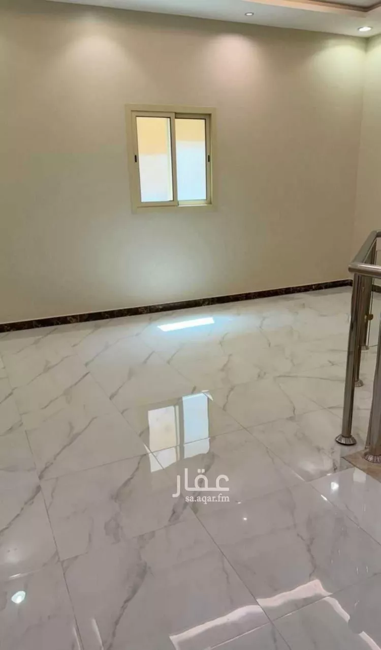 شقة للإيجار في شارع رقم 498, حي النرجس, مدينة الرياض, منطقة الرياض 7