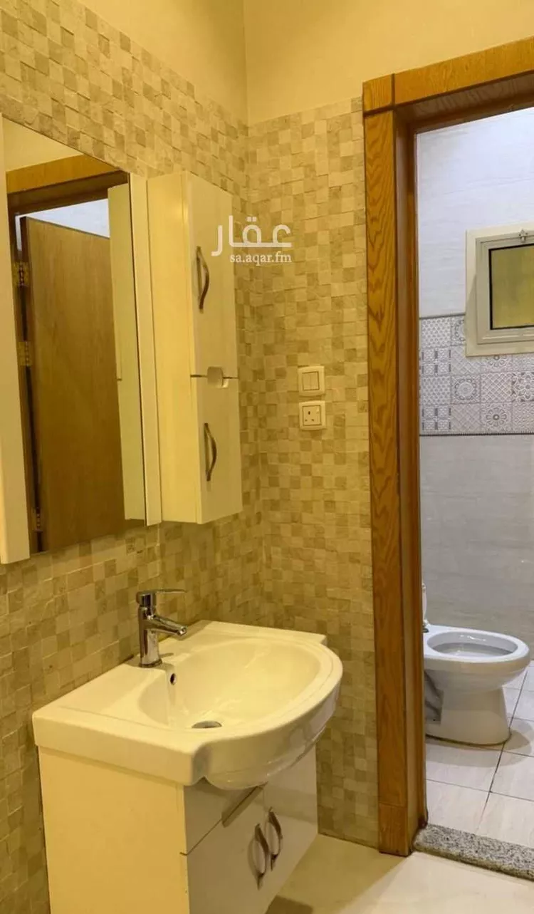Villa for Rent in Riyadh An Narjis