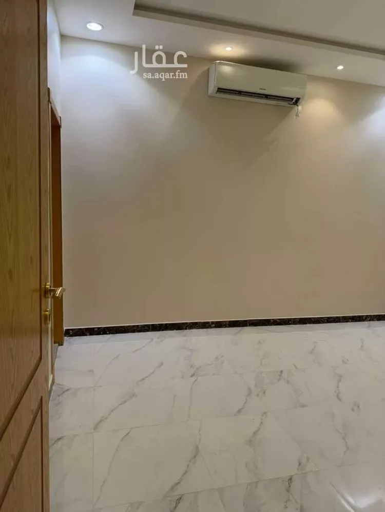 فيلا للإيجار في شارع رقم 498, حي النرجس, مدينة الرياض, منطقة الرياض صورة 3