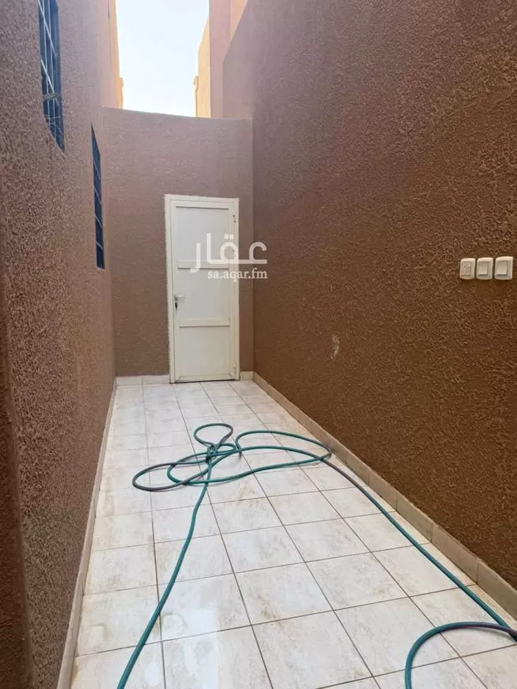 شقة للإيجار في شارع رقم 498, حي النرجس, مدينة الرياض, منطقة الرياض 6