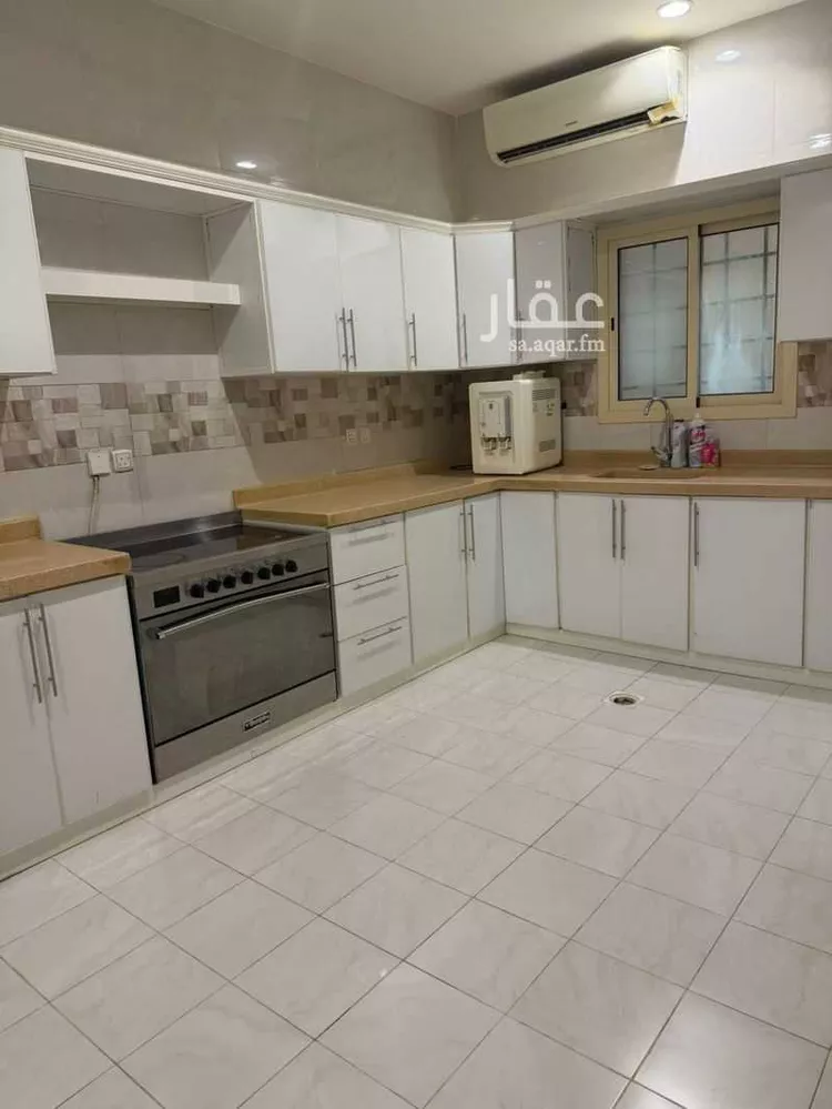 فيلا للإيجار في شارع رقم 498, حي النرجس, مدينة الرياض, منطقة الرياض صورة 4