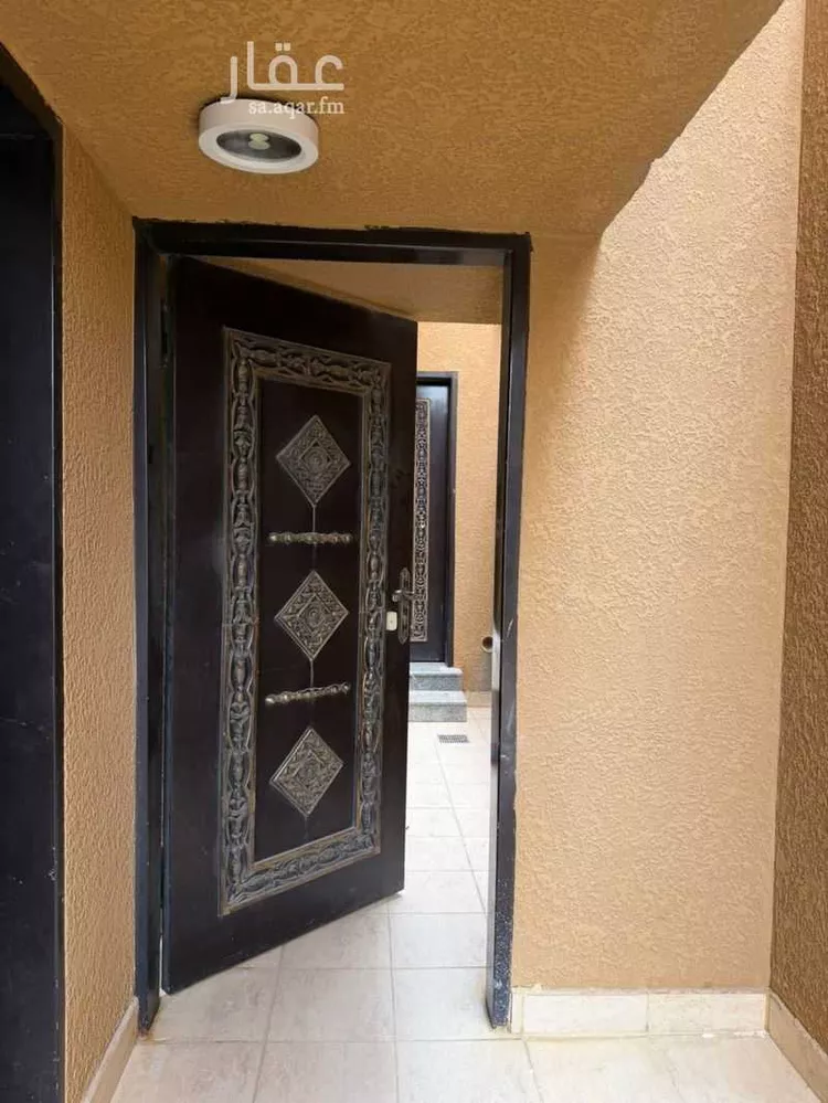 شقة للإيجار في شارع رقم 498, حي النرجس, مدينة الرياض, منطقة الرياض 11