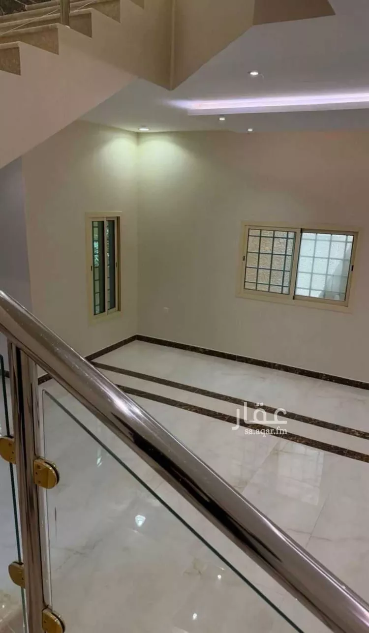 شقة للإيجار في شارع رقم 498, حي النرجس, مدينة الرياض, منطقة الرياض 8
