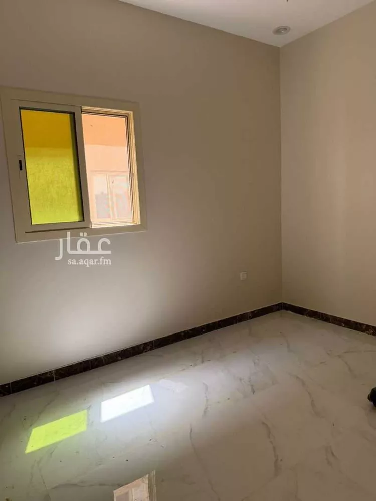 شقة للإيجار في شارع رقم 498, حي النرجس, مدينة الرياض, منطقة الرياض 12