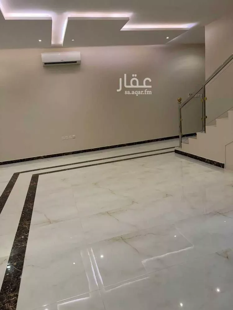 شقة للإيجار في شارع رقم 498, حي النرجس, مدينة الرياض, منطقة الرياض 15