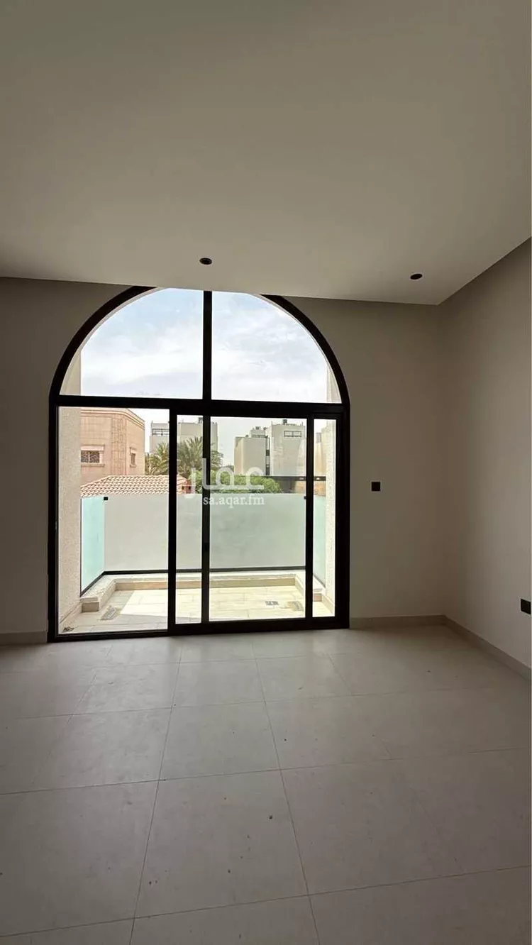 Floor for Sale in Riyadh Al Muruj صورة 4