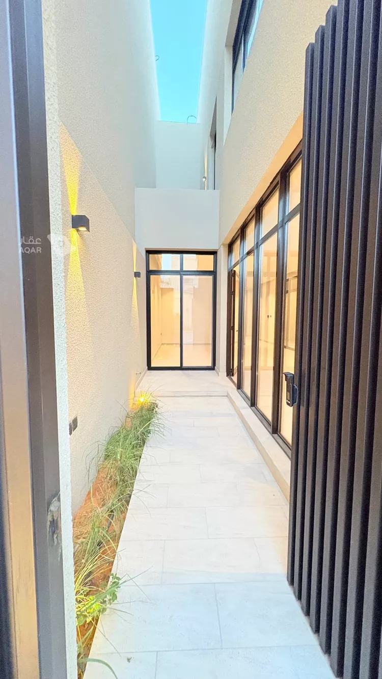 Floor for Sale in Riyadh Al Muruj صورة 3