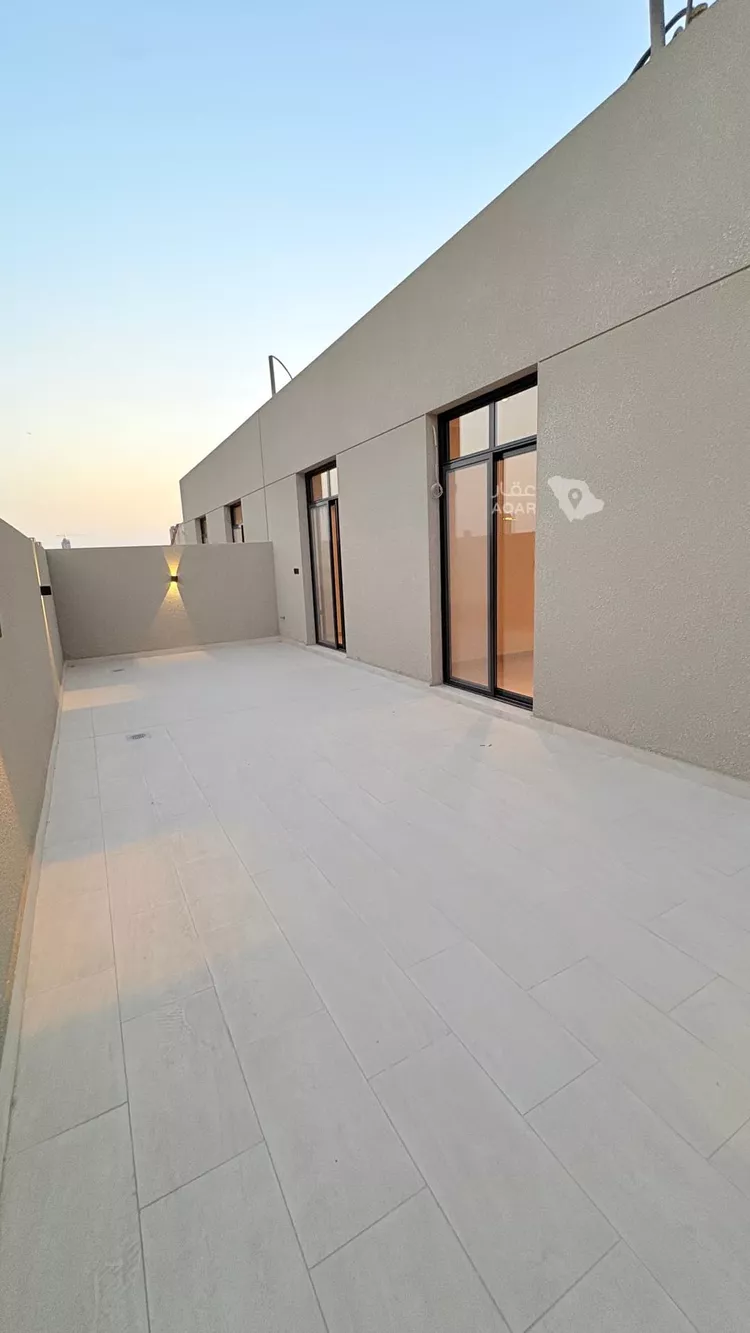 دور للبيع في شارع سبها, حي المروج, مدينة الرياض, منطقة الرياض 9