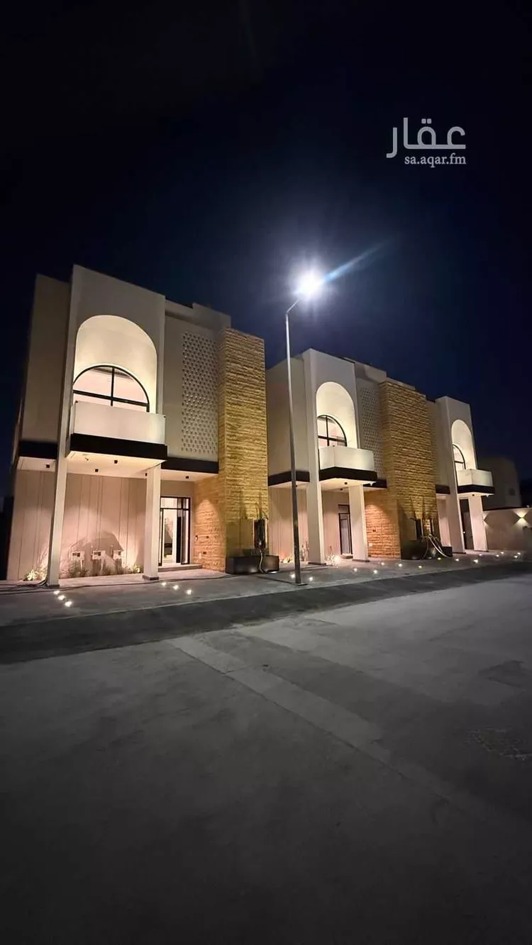 Floor for Sale in Riyadh Al Muruj صورة 2