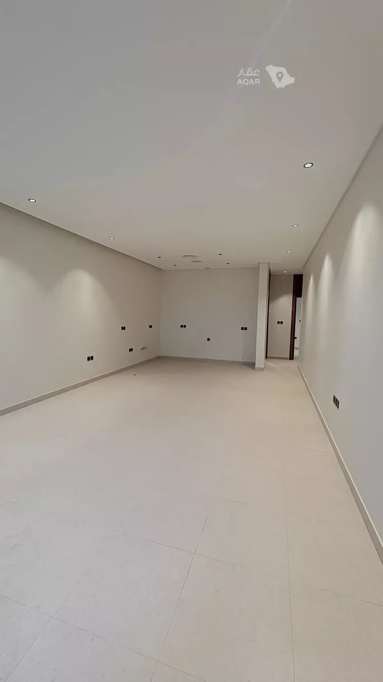 دور للبيع في شارع سبها, حي المروج, مدينة الرياض, منطقة الرياض صورة 4