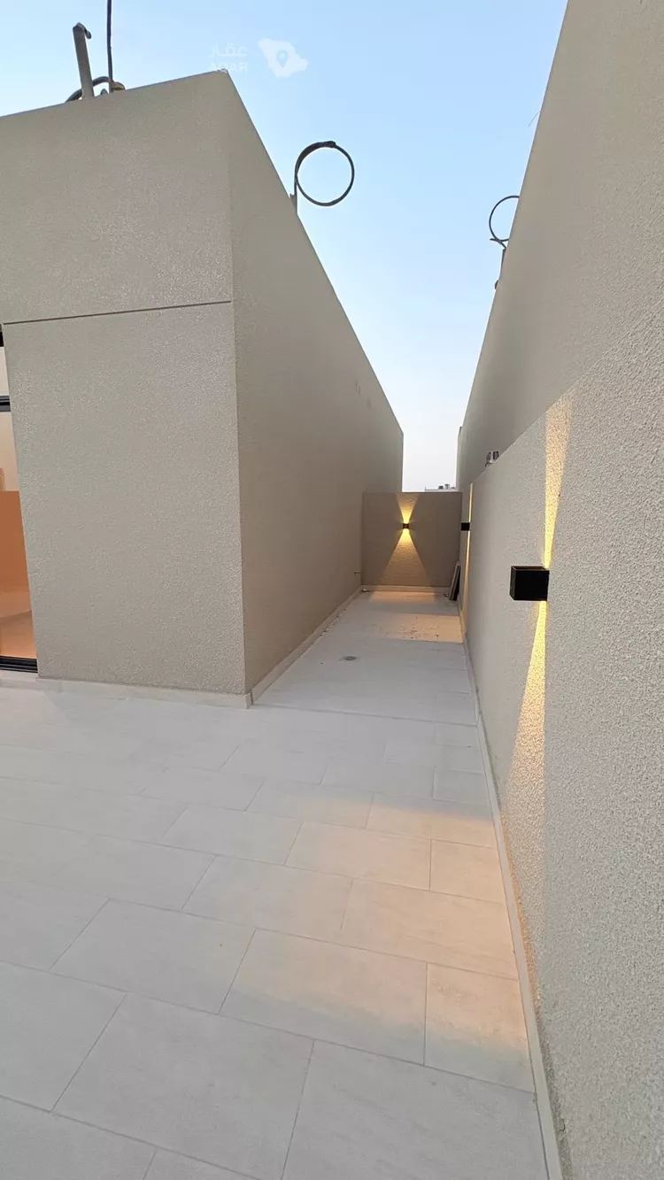 دور للبيع في شارع سبها, حي المروج, مدينة الرياض, منطقة الرياض 10