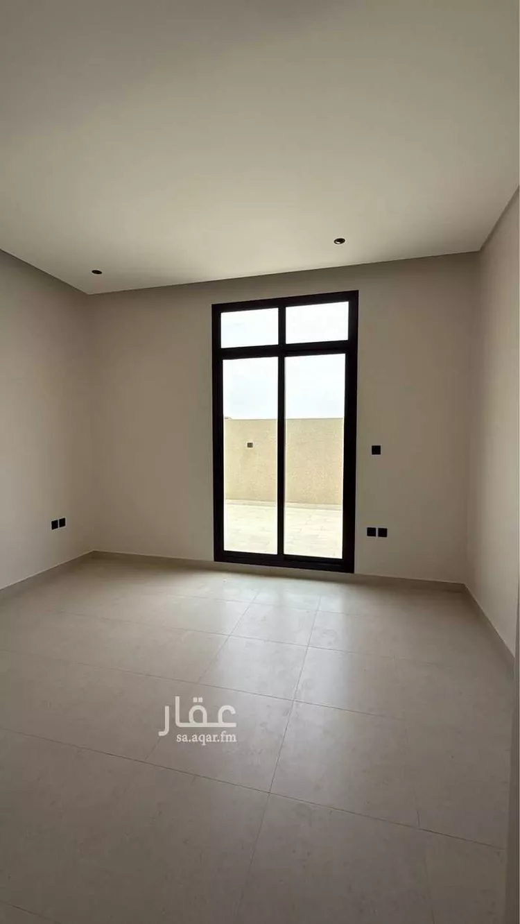 دور للبيع في شارع سبها, حي المروج, مدينة الرياض, منطقة الرياض صورة 5