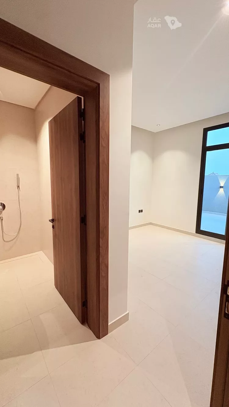 دور للبيع في شارع سبها, حي المروج, مدينة الرياض, منطقة الرياض 6