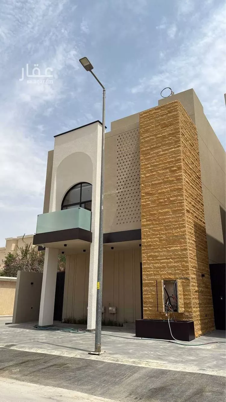 Floor for Sale in Riyadh Al Muruj صورة 4