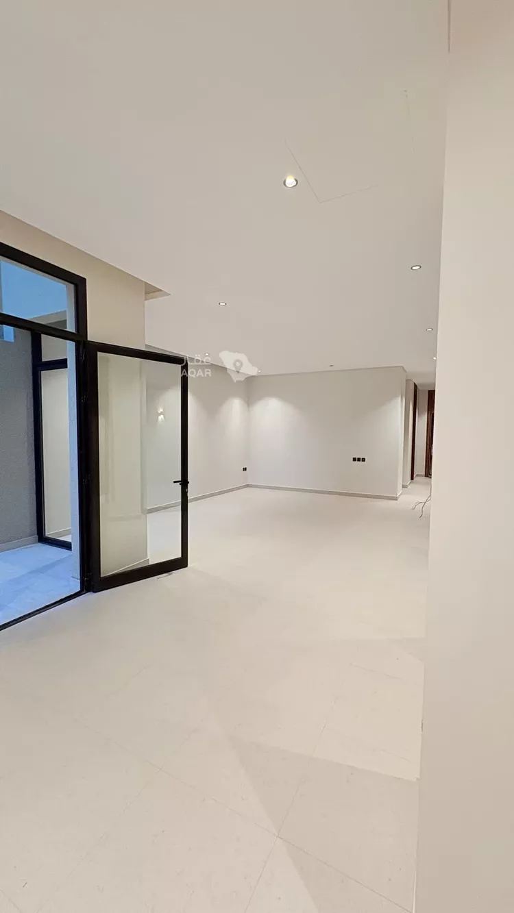 Floor for Sale in Riyadh Al Muruj صورة 4