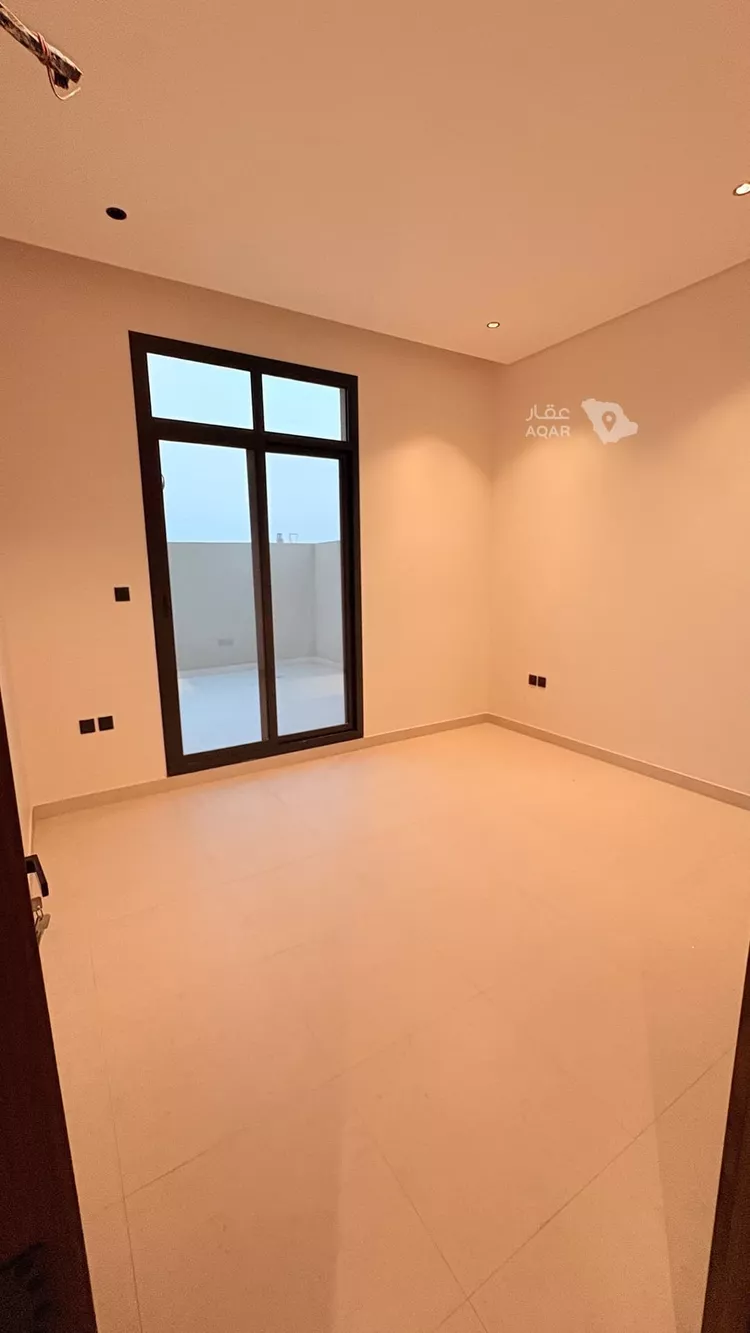 دور للبيع في شارع سبها, حي المروج, مدينة الرياض, منطقة الرياض 7