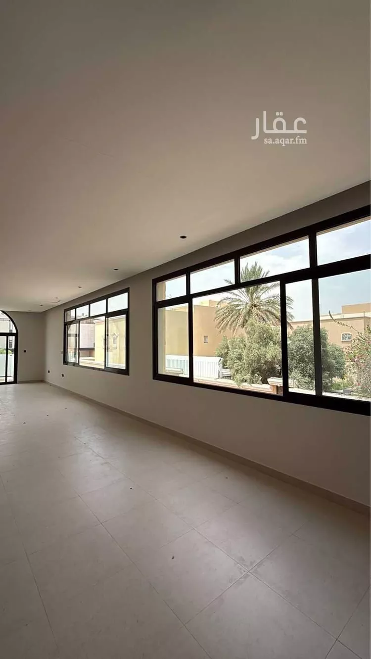 Floor for Sale in Riyadh Al Muruj صورة 5
