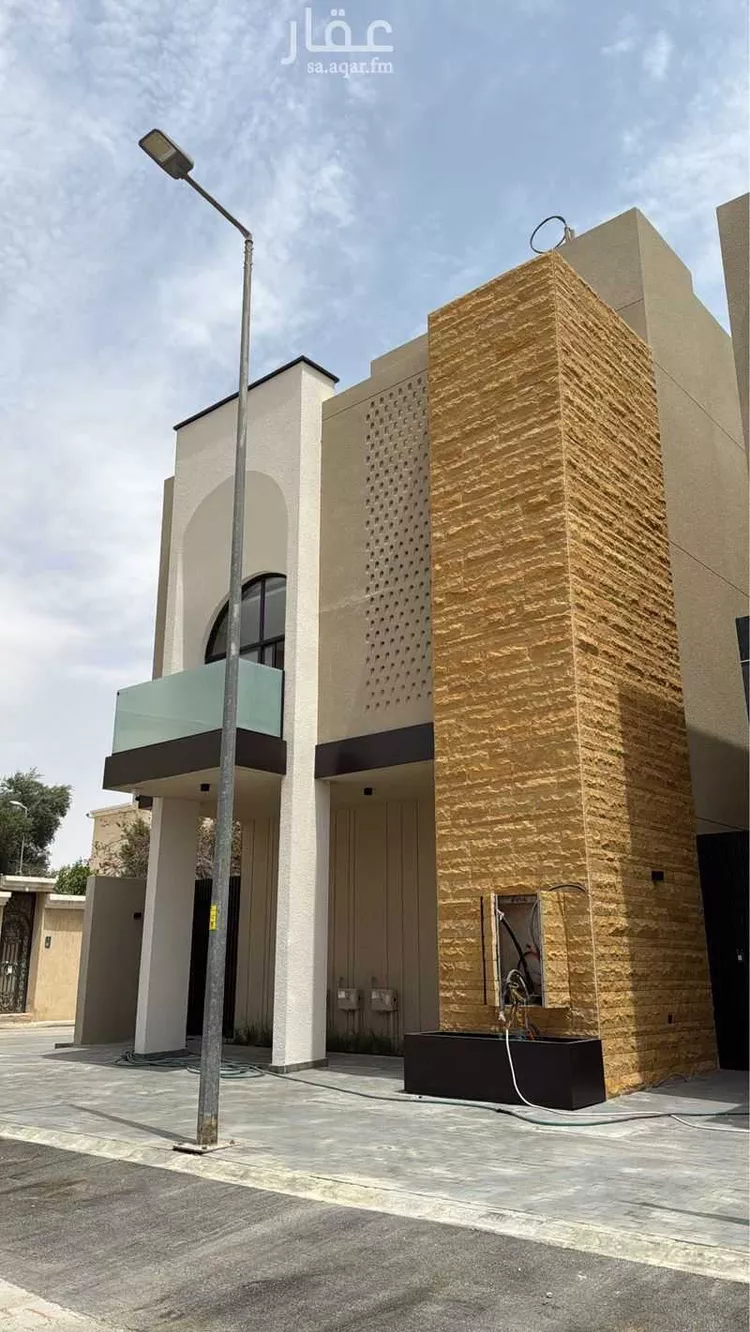 Floor for Sale in Riyadh Al Muruj صورة 2