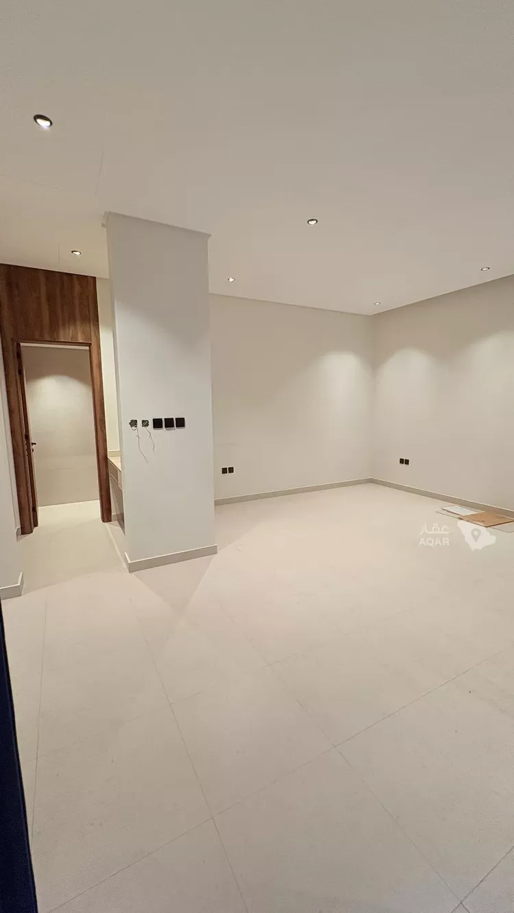Floor for Sale in Riyadh Al Muruj صورة 5