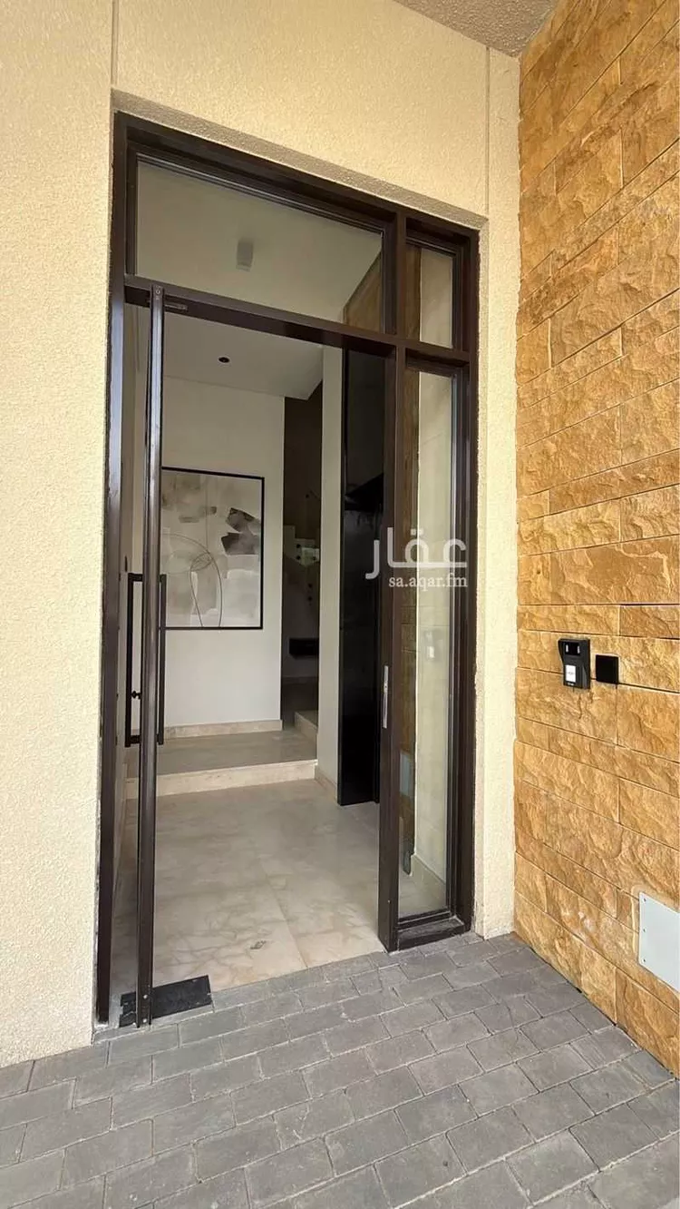 Floor for Sale in Riyadh Al Muruj صورة 2