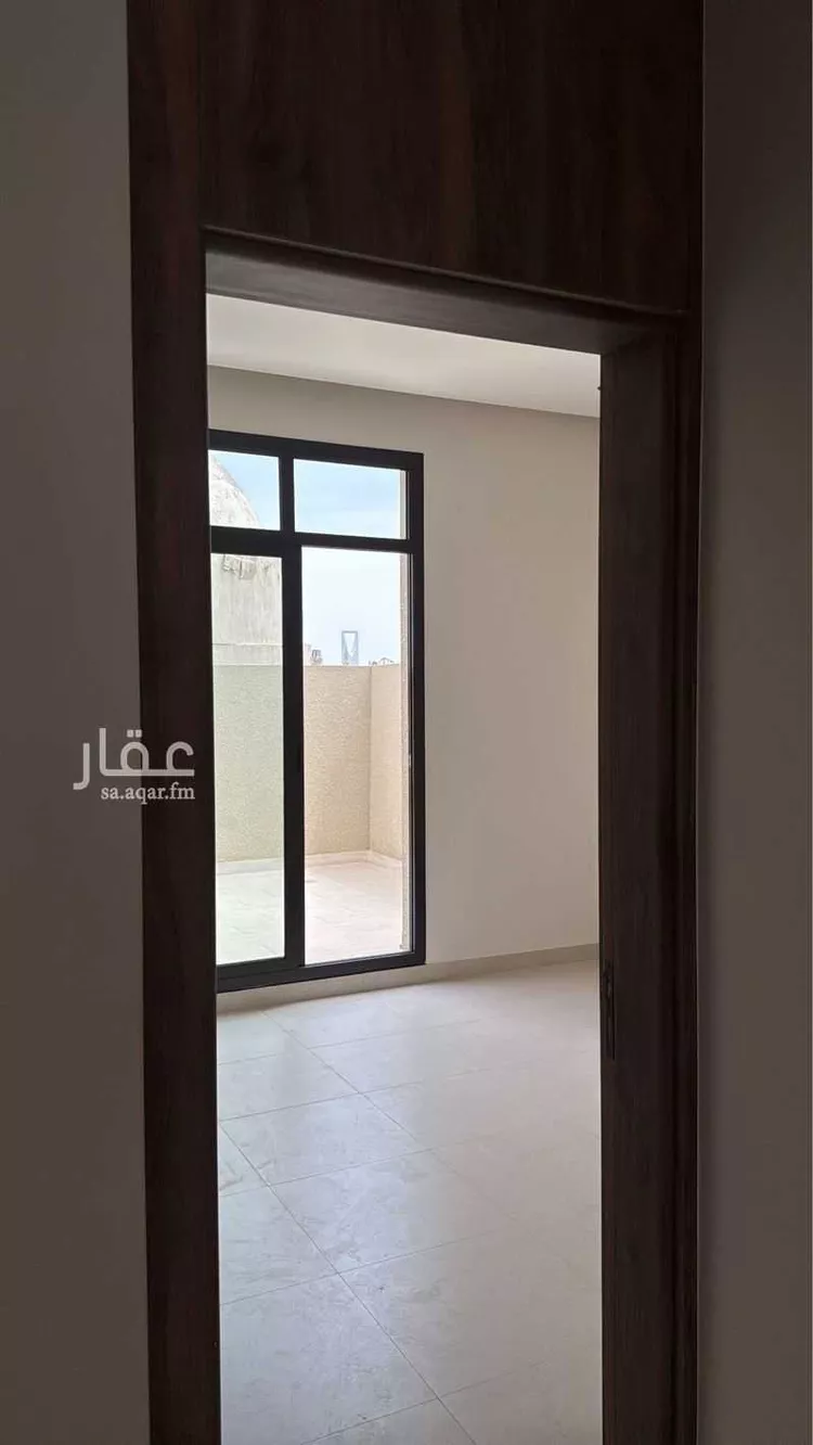 دور للبيع في شارع سبها, حي المروج, مدينة الرياض, منطقة الرياض صورة 4