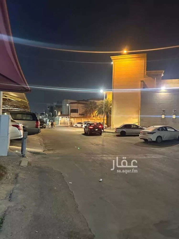 Building for Sale in Jeddah Ar Rabwah