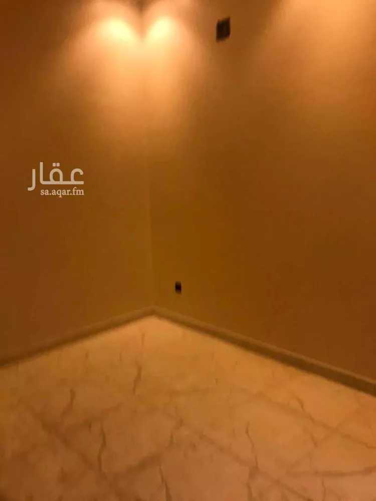 فيلا للإيجار في شارع عريض, حي عريض, مدينة الرياض, منطقة الرياض 7