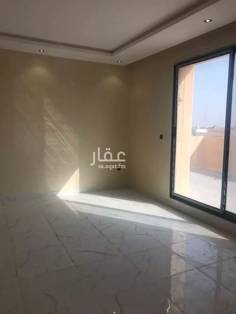 فيلا للإيجار في شارع عريض, حي عريض, مدينة الرياض, منطقة الرياض 20