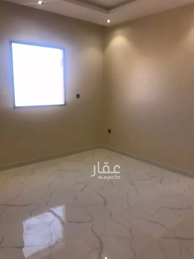 فيلا للإيجار في شارع عريض, حي عريض, مدينة الرياض, منطقة الرياض 22