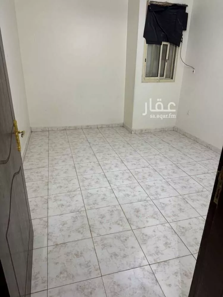 شقة للإيجار في شارع رقم 95, حي العزيزية, مدينة الرياض, منطقة الرياض صورة 4